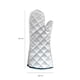 thumbnail image 5 of Par De Guantes Para Horno 40Cm, 5 of 5
