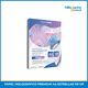 thumbnail image 1 of Papel Premium Holográfico A4 Estrellas 110 gr, 1 of 2