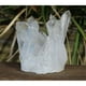 thumbnail image 3 of Cuarzo Cristal Cluster Natural 85-100 g Sanación, 3 of 3