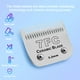 thumbnail image 2 of Cuchillas desmontables para mascotas y perros DODAER para Andis, Oster, 2 of 3