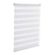 thumbnail image 1 of Cortina Roller Doble Capa Duo Zebra Día Y Noche 200x240cm, 1 of 2