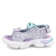 thumbnail image 5 of ZAPATILLA NORTH STAR NIÑO NEW STAR NEGRO 34 - 38, 5 of 5