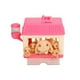 thumbnail image 2 of LITTLE LIVE PETS Mamma Sorpresa Mini Set S2 Lil' Bunny, 2 of 4
