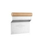 thumbnail image 1 of Raspador 4-en-1 Innovative Kitchen, 1 of 3