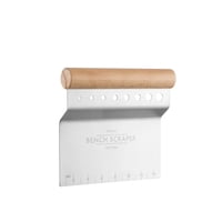 Mason Cash - Raspador 4-En-1 Innovative Kitchen