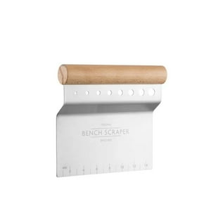 Mason Cash - Raspador 4-En-1 Innovative Kitchen