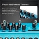 thumbnail image 3 of Pedal de efectos de guitarra Strymon BigSky Multi Reverb Machine, 3 of 3