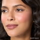 thumbnail image 3 of Color Stick Trio Julep Skip the Brush para ojos, mejillas y labios, 3 of 9