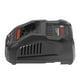 thumbnail image 3 of Llave Imp Gds 18v 1600 +2b 8a+c+m 06019m10e1, 3 of 9