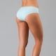 thumbnail image 4 of Pack 2X Pantaleta Bonded Flores Mujer 25497-247, 4 of 5