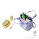 thumbnail image 3 of Lonchera Ejecutiva Bel Térmica Morada Totto, 3 of 3