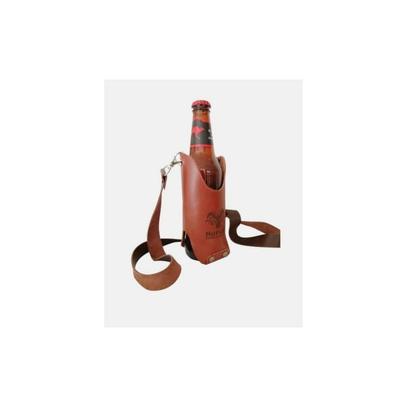 ESTRELLA DAMM NOF