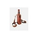 thumbnail image 1 of ESTRELLA DAMM NOF, 1 of 2