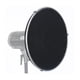 thumbnail image 2 of Atril Stand Para Estudio Fotográfico Godox Sn304, 2 of 3