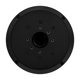 thumbnail image 2 of UACC-JB. UI Caja Negra de Aluminio para CCTV UniFi tipo Bullet Domo Turret UACC-CAMERA-JB-B UACC-CAMERA-JB-B, 2 of 4
