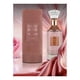 thumbnail image 2 of Velvet Rose Edp 100 Ml, 2 of 2