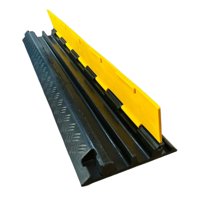 Pasa Cables 2 Vias Ka-Maleon Psc 2V