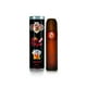 thumbnail image 1 of Cuba Las Vegas EDT 100ml Varon, 1 of 2