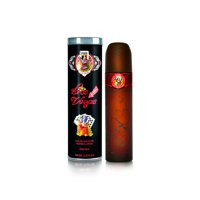 Cuba Las Vegas Edt 100Ml Varon