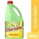 thumbnail image 5 of Cloro Líquido Limón Botella, 1.9 g, 5 of 7