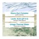 thumbnail image 3 of Gel íntimo Uriage Gyn Phy Refrescante 500 ml para equilibrar el pH, 3 of 6