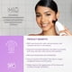 thumbnail image 3 of Dispositivo de microdermoabrasión Spa Sciences MIO Diamond Tip, 3 of 9