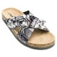 thumbnail image 3 of Sandalia Liv Black 41, 3 of 3