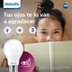 thumbnail image 4 of Pack 4 Ampolletas LED Philips GU10 4.7W Blanco Frio, 4 of 4