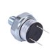 thumbnail image 5 of Interruptor de presión de aire FanWayer 165-200 psi 1/8"-27 NPT 24V/12V, 5 of 8