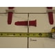 thumbnail image 4 of Presillas para azulejos Perfect Level Master 3 mm (500 unidades), 4 of 9
