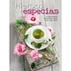 thumbnail image 1 of Libro Hierbas Y Especias, 1 of 2
