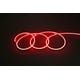 thumbnail image 2 of Cinta Led Neon 12v 5m 120leds Rojo Con Fuente De Poder, 2 of 3