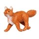 thumbnail image 4 of Figuras de juguete Safari Ltd. Powhatan Indians TOOB, 12 unidades, 3 o más, 4 of 5