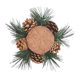 thumbnail image 3 of Portavela navidad, 3 of 6
