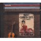 thumbnail image 1 of CD de música PHILIPS Bizet – Suite de Carmen / De Falla, 1 of 2