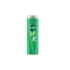 thumbnail image 1 of SEDAL SH RIZOS DEFINIDOS 12X340ML, 1 of 2