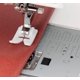 thumbnail image 2 of Juego de Pie Prensador Ultraglide 9 mm Janome, 2 of 5