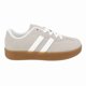 thumbnail image 1 of Zapatilla New Walk Retro Urbana Gris, 1 of 6