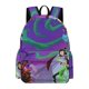 thumbnail image 1 of Mochila Desmarcar Danny Phantom 42x30x15cm, 1 of 6