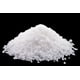 thumbnail image 3 of Sal de baño natural para elefantes del Mar Muerto, 8,6 kg, 100% natural, 3 of 8
