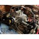 thumbnail image 3 of CARBURADOR HENKYO 2150 de 2 venturi con estrangulador automático, 3 of 7
