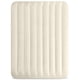 thumbnail image 5 of Colchón inflable Intex 64103E Dura-Beam Standard Single-High, 5 of 9