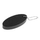 thumbnail image 4 of Llavero Flotante Ligero Colgante Llavero De Barco Para Canotaje Rafting Kayak Negro, 4 of 5