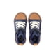 thumbnail image 2 of Zapatilla urbana caña velcro elástico kids niño 863, 2 of 3