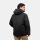 thumbnail image 3 of Parka Impermeable HW Vail Negro, 3 of 12
