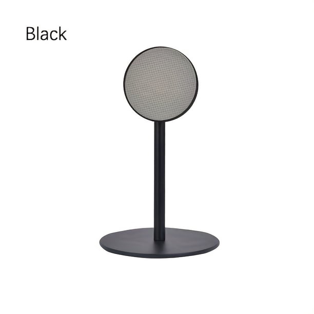 1pc Magnetic Desktop Lazy Phone Holder For Apple Phone Series Holder
