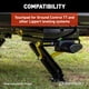 thumbnail image 5 of Controlador Lippert Components 20242‑B, 5 of 8