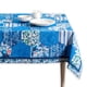thumbnail image 1 of Mantel Maison d' Hermine 178 cm x 229 cm de algodón, 1 of 9