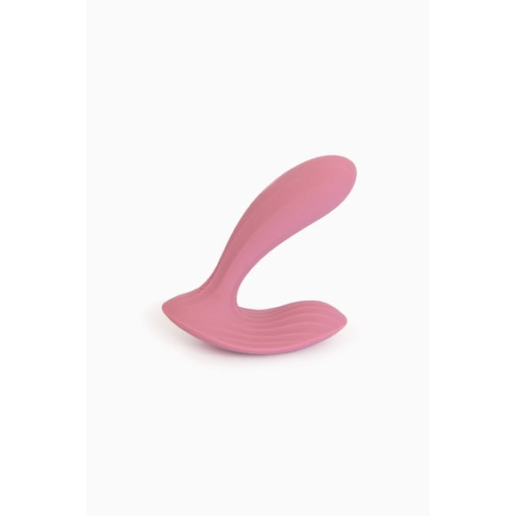 Japi Delicia | Vibrador Interactivo con APP