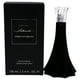 thumbnail image 1 of Perfume Christian Siriano Silhouette Midnight EDP 100ml, 1 of 3